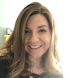 Meet your Posher, Deana